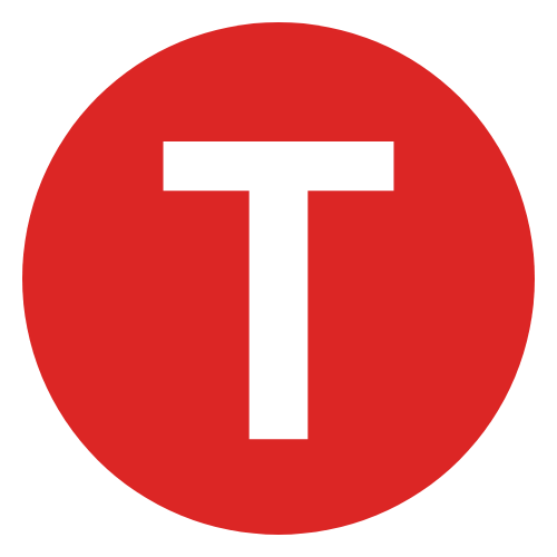 TTape